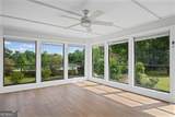 635 Birchwood Lane - Photo 30