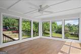 635 Birchwood Lane - Photo 31