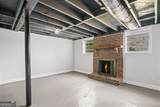 635 Birchwood Lane - Photo 32