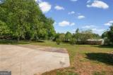 635 Birchwood Lane - Photo 34