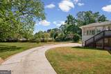 635 Birchwood Lane - Photo 35