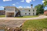 635 Birchwood Lane - Photo 36
