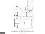 635 Birchwood Lane - Photo 37