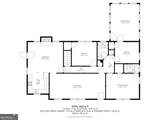 635 Birchwood Lane - Photo 38