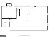 635 Birchwood Lane - Photo 39