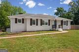 635 Birchwood Lane - Photo 4