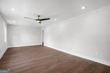 635 Birchwood Lane - Photo 5