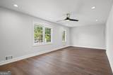 635 Birchwood Lane - Photo 6