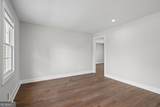 635 Birchwood Lane - Photo 7