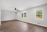 635 Birchwood Lane - Photo 8