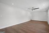 635 Birchwood Lane - Photo 9