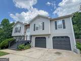 213 Wynfield Way - Photo 1