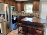 213 Wynfield Way - Photo 10