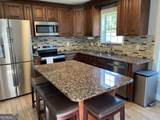 213 Wynfield Way - Photo 11