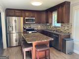213 Wynfield Way - Photo 12