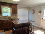 213 Wynfield Way - Photo 13