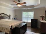 213 Wynfield Way - Photo 14