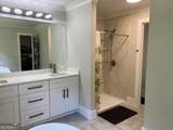 213 Wynfield Way - Photo 15