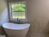 213 Wynfield Way - Photo 16