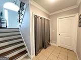 213 Wynfield Way - Photo 18