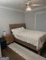 213 Wynfield Way - Photo 19