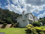 213 Wynfield Way - Photo 2