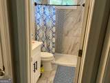 213 Wynfield Way - Photo 20