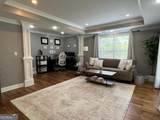 213 Wynfield Way - Photo 22