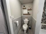 213 Wynfield Way - Photo 23