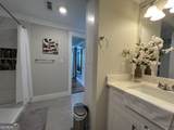 213 Wynfield Way - Photo 24