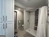 213 Wynfield Way - Photo 25