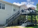 213 Wynfield Way - Photo 26