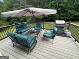 213 Wynfield Way - Photo 27