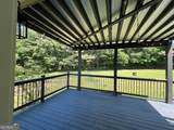 213 Wynfield Way - Photo 28