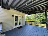 213 Wynfield Way - Photo 29