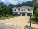 213 Wynfield Way - Photo 3