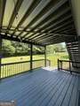 213 Wynfield Way - Photo 30