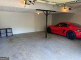 213 Wynfield Way - Photo 31