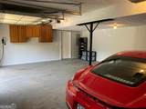 213 Wynfield Way - Photo 32