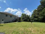 213 Wynfield Way - Photo 34