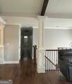 213 Wynfield Way - Photo 5