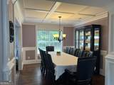 213 Wynfield Way - Photo 6