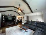 213 Wynfield Way - Photo 7
