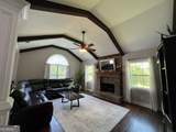 213 Wynfield Way - Photo 8