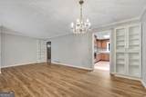 250 Country Lane Road - Photo 10
