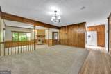 250 Country Lane Road - Photo 11
