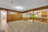 250 Country Lane Road - Photo 12