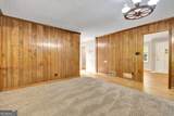 250 Country Lane Road - Photo 13