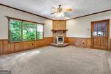 250 Country Lane Road - Photo 14
