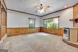 250 Country Lane Road - Photo 15